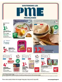 Auchan folder Pagina 3