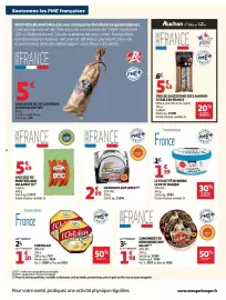 Auchan folder Pagina 4