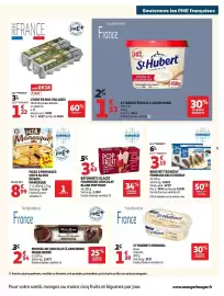 Auchan folder Pagina 5