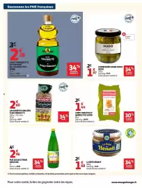 Auchan folder Pagina 6