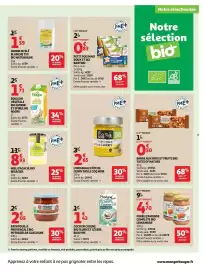 Auchan folder Pagina 7