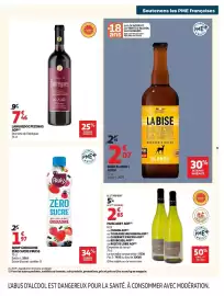 Auchan folder Pagina 9