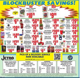 Jetro flyer Page 12