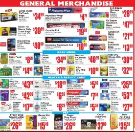 Jetro flyer Page 10