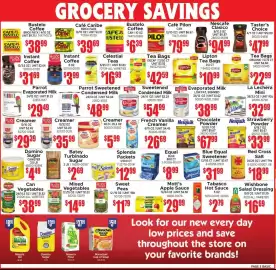 Jetro flyer Page 3