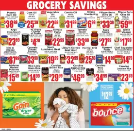 Jetro flyer Page 4