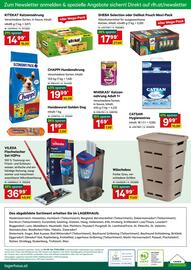 Lagerhaus Flugblatt Seite 12