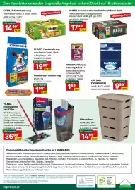 Lagerhaus Flugblatt Seite 12