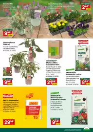 Lagerhaus Flugblatt Seite 3