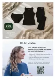 Helsam tilbudsavis Side 18