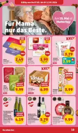 PENNY Flugblatt woche 19 Seite 10