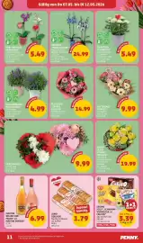 PENNY Flugblatt woche 19 Seite 11