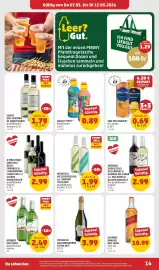 PENNY Flugblatt woche 19 Seite 14