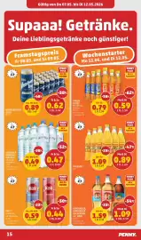 PENNY Flugblatt woche 19 Seite 15