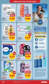 PENNY Flugblatt woche 19 Seite 17