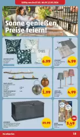 PENNY Flugblatt woche 19 Seite 18