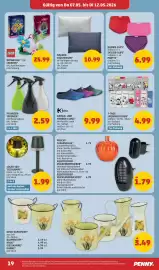 PENNY Flugblatt woche 19 Seite 19