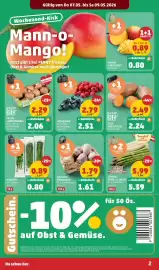 PENNY Flugblatt woche 19 Seite 2