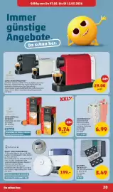 PENNY Flugblatt woche 19 Seite 20