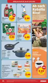 PENNY Flugblatt woche 19 Seite 21