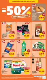 PENNY Flugblatt woche 19 Seite 24