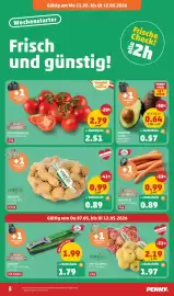 PENNY Flugblatt woche 19 Seite 3