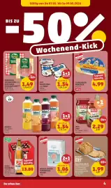 PENNY Flugblatt woche 19 Seite 4