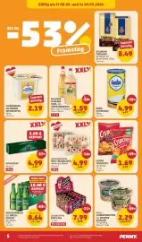 PENNY Flugblatt woche 19 Seite 5