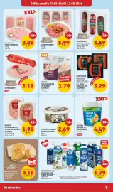 PENNY Flugblatt woche 19 Seite 8