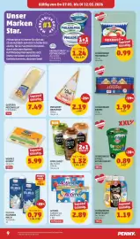 PENNY Flugblatt woche 19 Seite 9