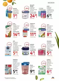 Volantino dm drogerie markt Pagina 13