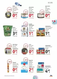 Volantino dm drogerie markt Pagina 15