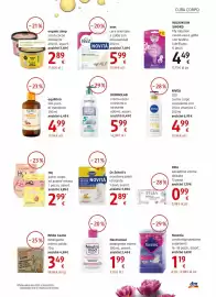 Volantino dm drogerie markt Pagina 5