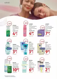 Volantino dm drogerie markt Pagina 6