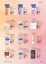 Volantino dm drogerie markt Pagina 7