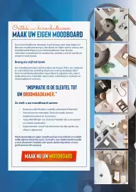 Sani-Dump folder Pagina 3