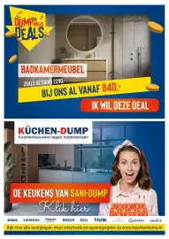 Sani-Dump folder Pagina 7