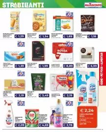Volantino Maxisconto Pagina 11