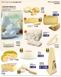 Volantino Maxisconto Pagina 2