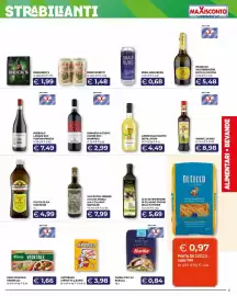 Volantino Maxisconto Pagina 9