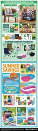 Dollar General weekly ad week 19 Page 16
