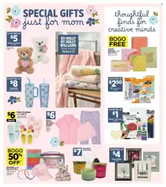 Dollar General weekly ad week 19 Page 10