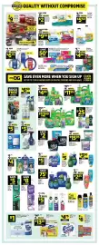 Dollar General weekly ad week 19 Page 12