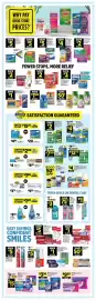 Dollar General weekly ad week 19 Page 13
