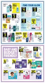 Dollar General weekly ad week 19 Page 14