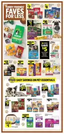 Dollar General weekly ad week 19 Page 15