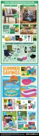 Dollar General weekly ad week 19 Page 16