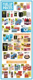 Dollar General weekly ad week 19 Page 3