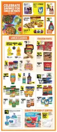 Dollar General weekly ad week 19 Page 5