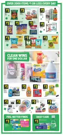Dollar General weekly ad week 19 Page 6